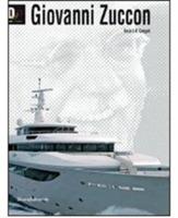Giovanni Zuccon. Ediz. inglese - Decio Giulio Riccardo Carugati - Libro Silvana 2009 | Libraccio.it