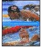 Mondiali di nuoto. Roma 09-World swimming championships
