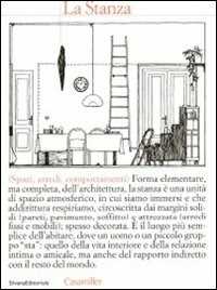 La Stanza