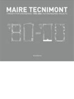 Maire Tecnimont. I progetti FIAT Engineering. Ediz. italiana e inglese  - Libro Silvana 2011, Arte contemporanea | Libraccio.it