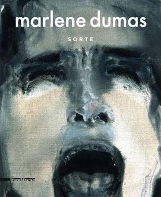 Marlene Dumas. Sorte. Catalogo della mostra (Milano, 13 marzo-17 giugno). Ediz. italiana e inglese  - Libro Silvana 2012, Cataloghi di mostre | Libraccio.it