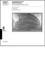 I maestri dell'arte grafica dal XVI al XX secolo. Catalogo della mostra (Chiasso, 2 marzo-12 maggio 2013). Ediz. italiana e inglese  - Libro Silvana 2013, Cataloghi di mostre | Libraccio.it