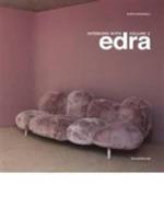 Interiors with Edra. Ediz. italiana e inglese. Vol. 2 - Marco Romanelli - Libro Silvana 2013 | Libraccio.it