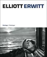 Elliott Erwitt. Ediz. italiana, inglese e francese - Angela Madesani - Libro Silvana 2013 | Libraccio.it