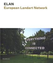ELAN European Landart Network