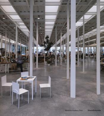 Swiss Architectural Award 2016. BancaStato. Ediz. italiana e inglese  - Libro Silvana 2016 | Libraccio.it