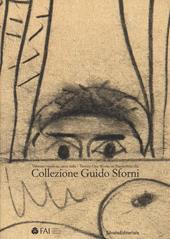 Collezione Guido Sforni. Ventuno opere su carta-Twenty-one works on paper from the Collezione Guido Sforni. Ediz. bilingue