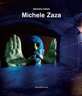 Michele Zaza. Ediz. a colori