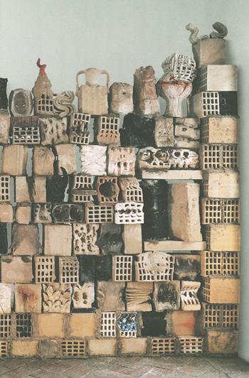 Miquel Barceló. Catalogo della mostra (Faenza, 31 luglio-6 ottobre 2019). Ediz. italiana e inglese  - Libro Silvana 2019, Arte | Libraccio.it