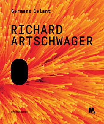 Richard Artschwager. Catalogo della mostra (Rovereto, 12 ottobre 2019-2 febbraio 2020; Bilbao, 27 febbraio-9 maggio 2020). Ediz. a colori  - Libro Silvana 2019, Arte | Libraccio.it