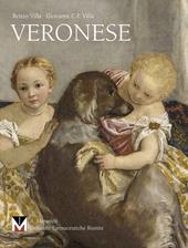 Veronese. Ediz. illustrata