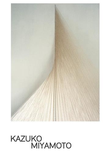 Kazuko Miyamoto - Eva Fabbris - Libro Silvana 2025, Arte | Libraccio.it