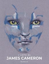 L'arte di James Cameron
