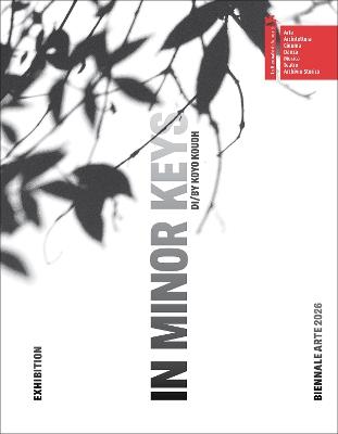 Biennale Arte 2026  - Libro Silvana, Venice Biennale Official Catalogue | Libraccio.it