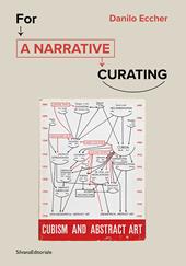 For a narrative curating