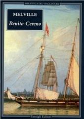 Benito Cereno