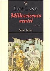 Milleseicento ventri