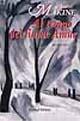 Al tempo del fiume Amur - Andreï Makine - Libro Passigli 2001, Passigli narrativa | Libraccio.it
