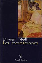 La contessa