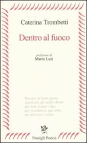 Dentro al fuoco