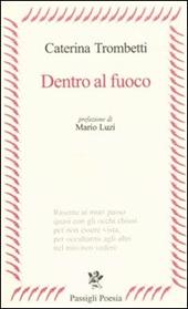 Dentro al fuoco