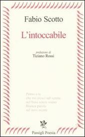 L' intoccabile