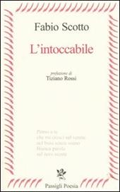 L' intoccabile