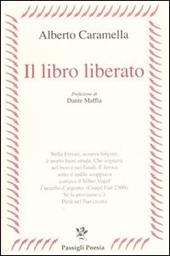 Il libro liberato