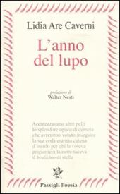 L' anno del lupo