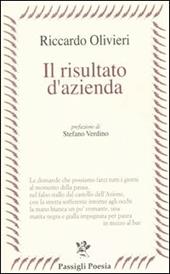 Il risultato d'azienda