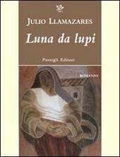 Luna da lupi