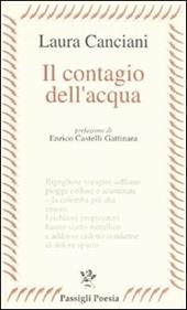 Il contagio dell'acqua