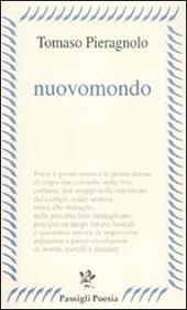 Nuovomondo