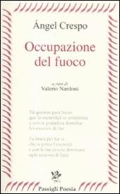 Occupazione del fuoco