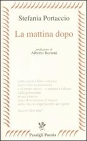 La mattina dopo