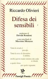 Difesa dei sensibili