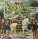 Le vite dei più eccellenti pittori dai Lorenzetti a Tiziano. Vol. 2 - Giorgio Vasari - Libro Passigli 2012 | Libraccio.it