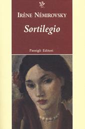 Sortilegio