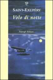 Volo di notte