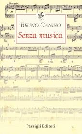 Senza musica