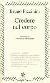 Credere nel corpo