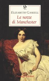 Le nozze di Manchester