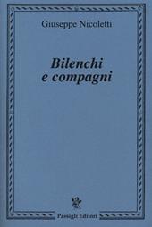 Bilenchi e compagni