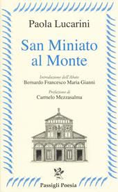 San Miniato al Monte