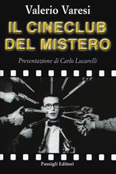 Il cineclub del mistero