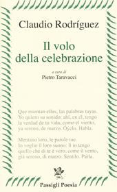 Il volo della celebrazione