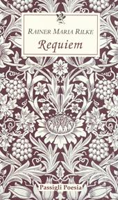 Requiem. Testo tedesco a fronte