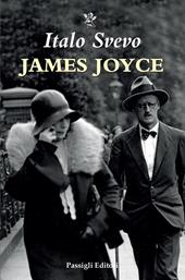 James Joyce