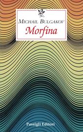 Morfina