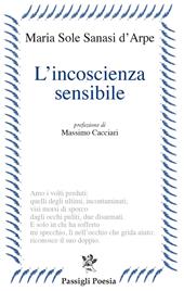 L'incoscienza sensibile